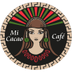 Mi Cacao Cafe